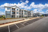 300-alex-ext28274