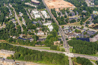 lake-boone-tower-air-6542