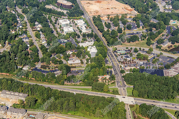 lake-boone-tower-air-6542