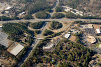 crownpointe-121914-2857