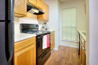 reagatta-lake-lynn-apts-17
