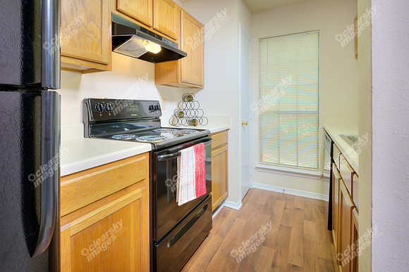 reagatta-lake-lynn-apts-17