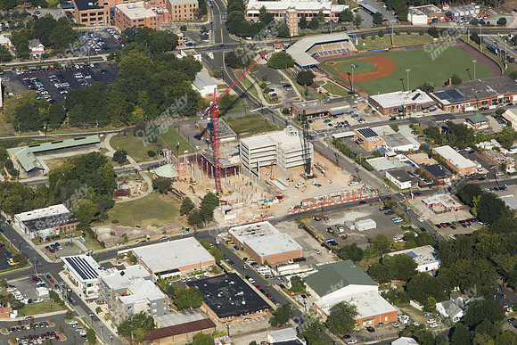 liberty-plaza-air-115