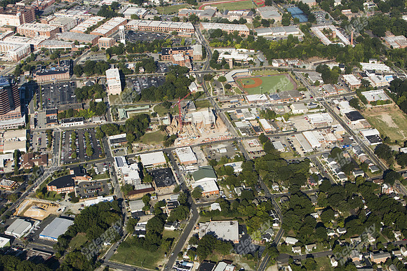 liberty-plaza-air-119