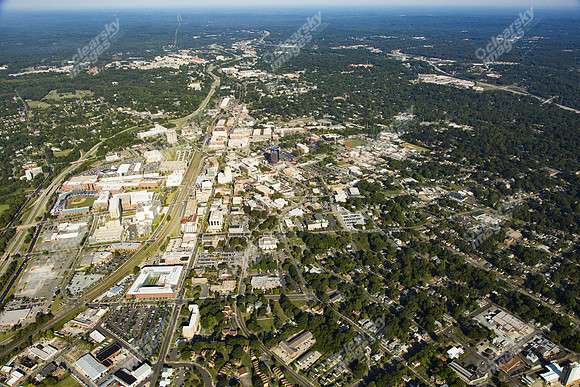 liberty-plaza-air-114