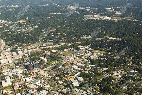 liberty-plaza-air-112