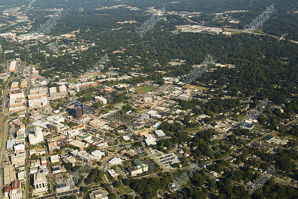 liberty-plaza-air-113