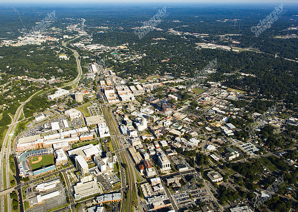 liberty-plaza-air-107
