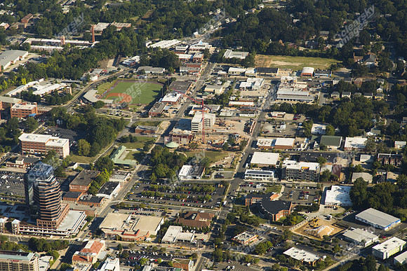 liberty-plaza-air-103