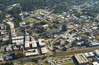 liberty-plaza-air-093