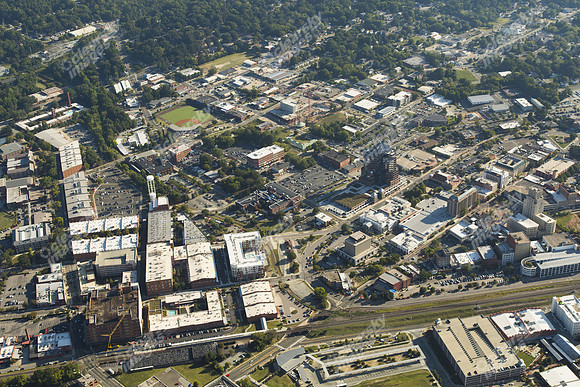 liberty-plaza-air-093