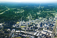 liberty-plaza-air-084