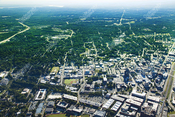 liberty-plaza-air-084