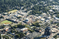 liberty-plaza-air-091
