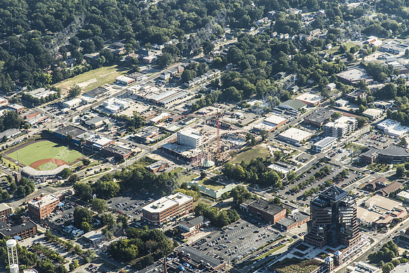 liberty-plaza-air-091