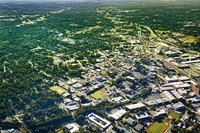 liberty-plaza-air-080