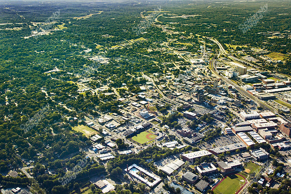 liberty-plaza-air-080