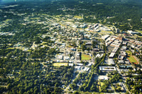 liberty-plaza-air-074