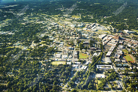 liberty-plaza-air-074