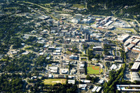 liberty-plaza-air-073