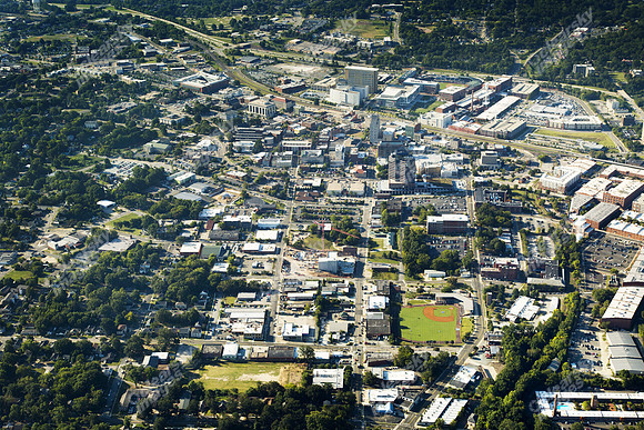 liberty-plaza-air-073