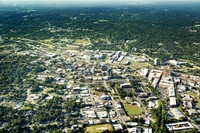 liberty-plaza-air-066