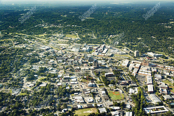 liberty-plaza-air-066