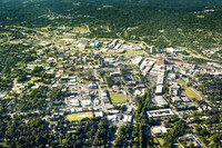 liberty-plaza-air-068