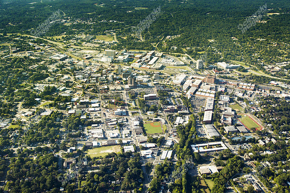 liberty-plaza-air-068