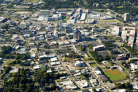 liberty-plaza-air-065