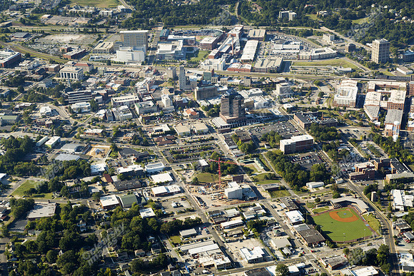 liberty-plaza-air-065