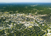 liberty-plaza-air-061