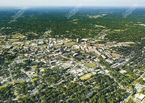 liberty-plaza-air-061