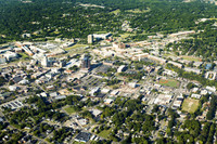 liberty-plaza-air-057