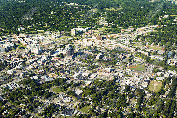 liberty-plaza-air-057