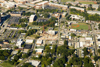 liberty-plaza-air-049