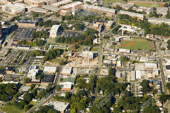 liberty-plaza-air-049
