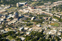 liberty-plaza-air-056