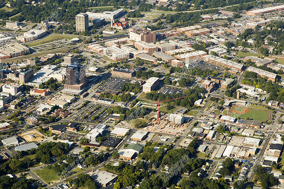 liberty-plaza-air-056