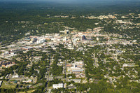 liberty-plaza-air-044