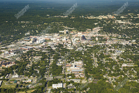 liberty-plaza-air-044