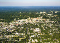 liberty-plaza-air-040