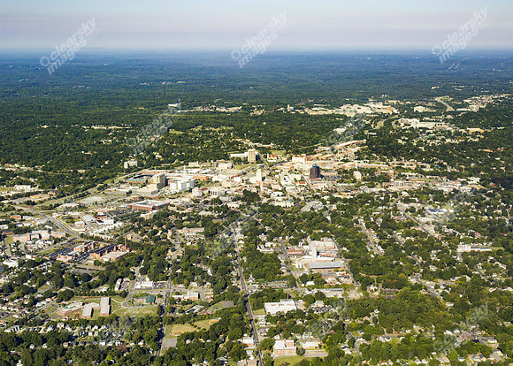 liberty-plaza-air-040