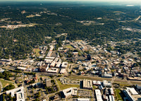 liberty-plaza-air-098