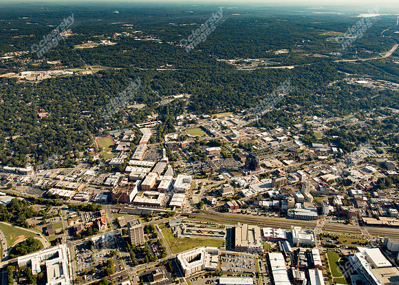 liberty-plaza-air-098