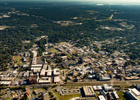 liberty-plaza-air-095
