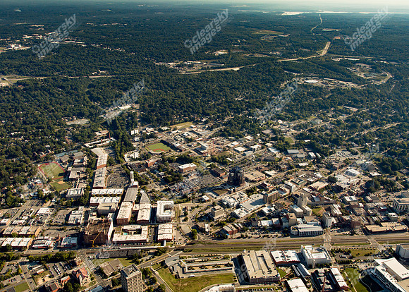 liberty-plaza-air-095