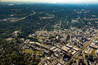 liberty-plaza-air-089