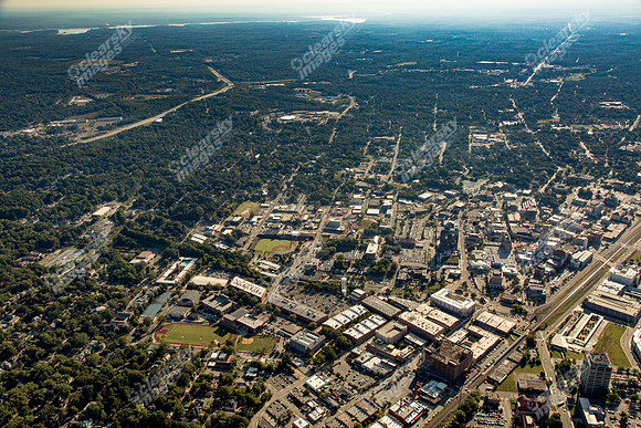 liberty-plaza-air-089