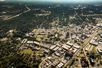 liberty-plaza-air-088
